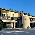 Hotel All'orso Biancade