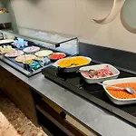 All'orso Hotel