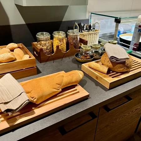 All'orso 3* Biancade