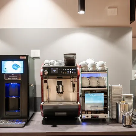 All'orso 3* Biancade