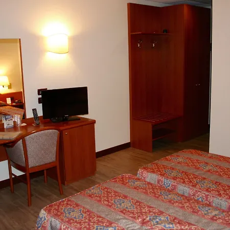 All'orso 3* Biancade