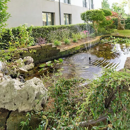 All'orso Hotel Biancade