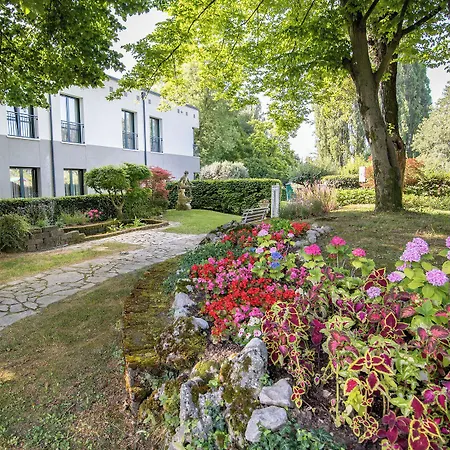 All'orso Hotel