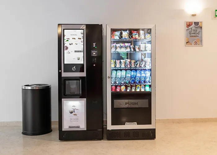 All'orso Hotel Biancade