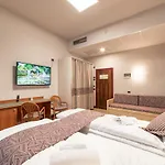 All'orso 3* Biancade