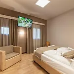 All'orso Ξενοδοχείο 3*