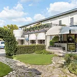 Szálloda All'orso 3*