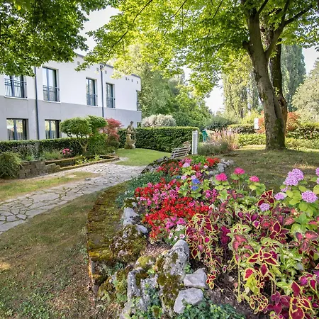 All'orso 3* Biancade