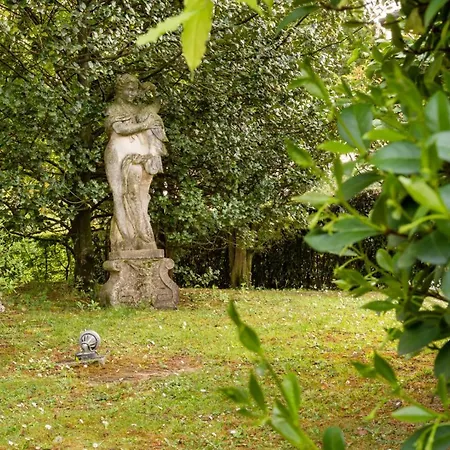 All'orso 3*