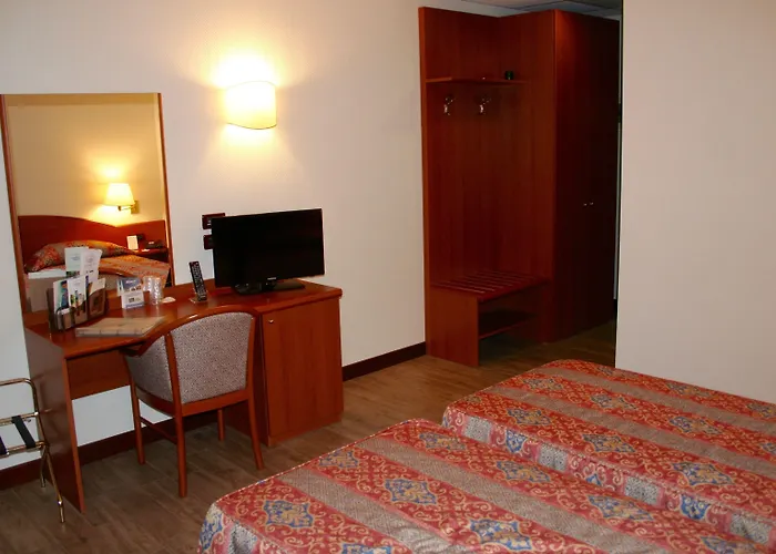 All'orso 3* Biancade